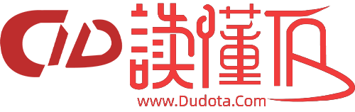 读懂TA-专注日常软件，技能成长，技巧分享！总之就是自我成长那些事，来吧！和我一起成长和学习交流哦