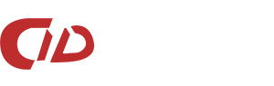 读懂TA-专注日常软件，技能成长，技巧分享！总之就是自我成长那些事，来吧！和我一起成长和学习交流哦