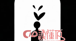 图片[2]-为什么有些女生会用分手或者离婚来试探男生呢？-读懂TA
