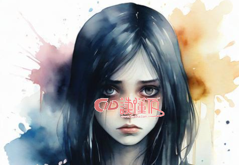 图片[4]-为什么有些女生会用分手或者离婚来试探男生呢？-读懂TA