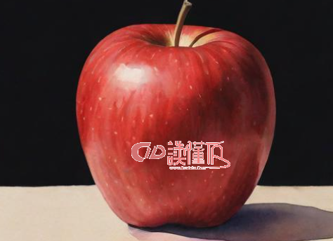 图片[5]-为什么有些女生会用分手或者离婚来试探男生呢？-读懂TA