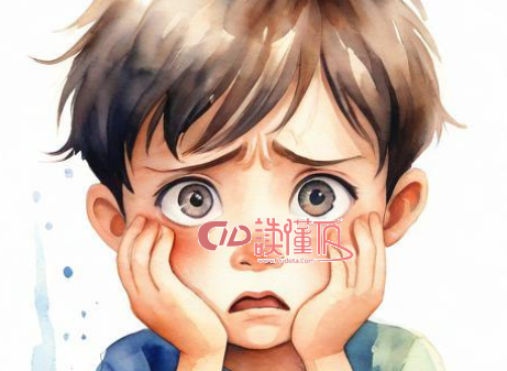 图片[6]-为什么有些女生会用分手或者离婚来试探男生呢？-读懂TA